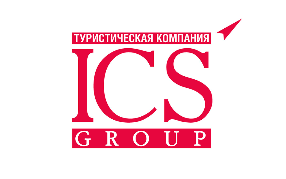 ICS Travel Group - ведущий туроператор, предоставляющий широкий спектр туристических услуг. Мы гордимся партнерством с компанией Велес Вояж и предлагаем высококачественные туры и экскурсии по Москве и другим городам России.