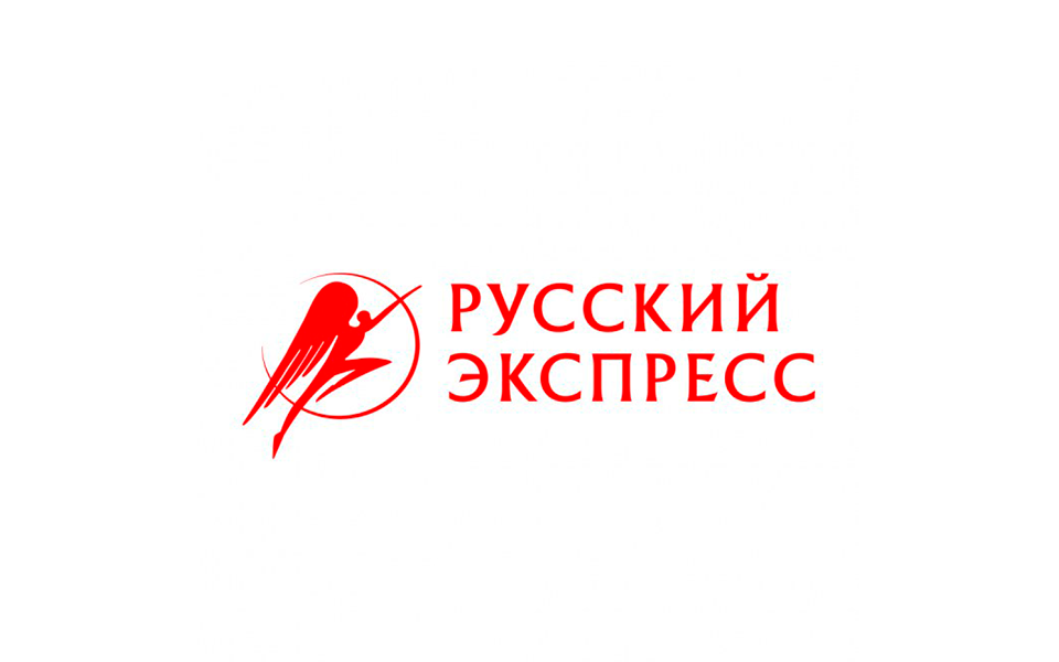 Велес Вояж - это Русское Экспресс партнерство, предлагающее широкий выбор услуг в сфере туризма и путешествий. Узнайте больше о наших предложениях и возможностях для вашего отдыха.