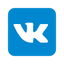 VKontakte