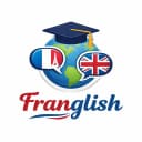 Franglish — репетитор английского и французского
