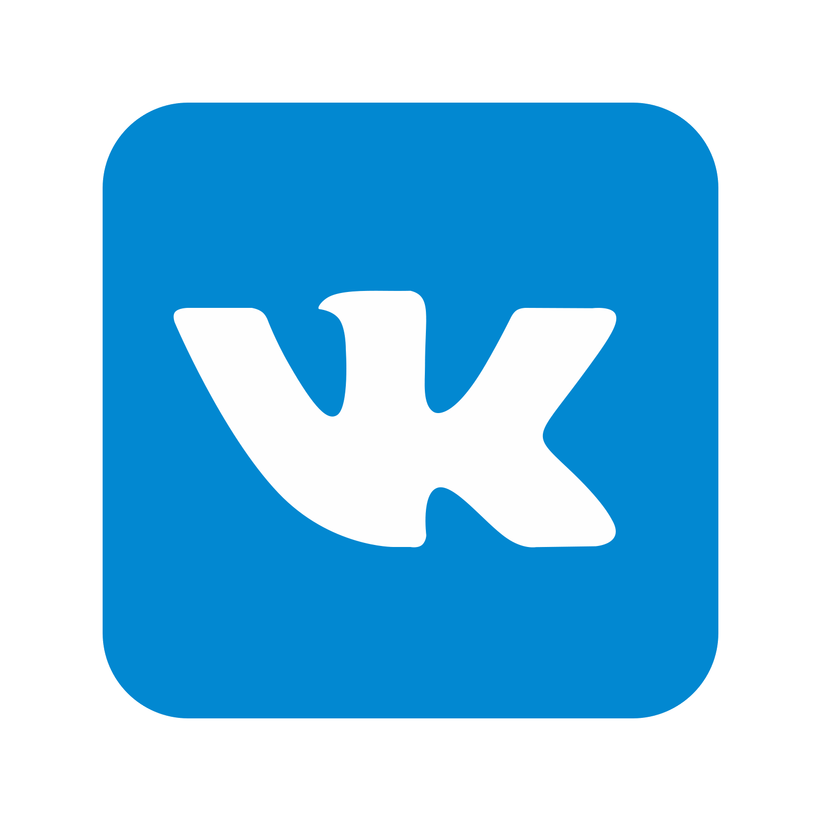 Велес Вояж в VKontakte