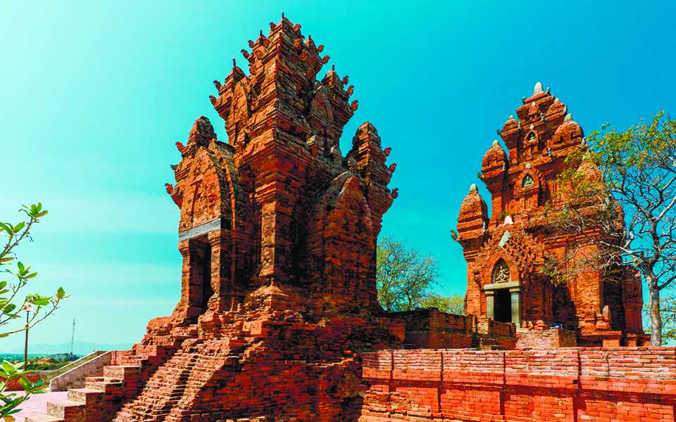 Планируете поездку во Вьетнам? Узнайте о различных туристических пакетах и предложениях, чтобы сделать свое путешествие незабываемым.